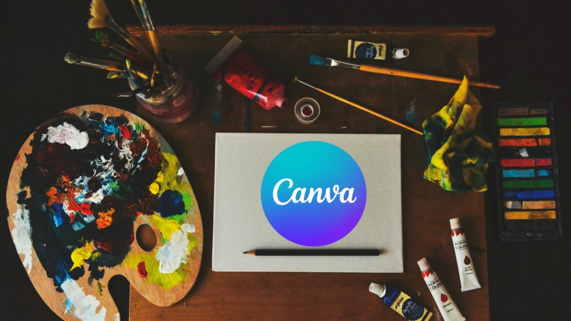 The Pros and Cons of Canva