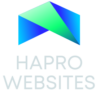 haprowebsites.com