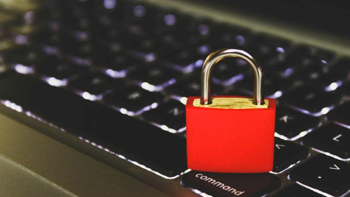 Unlock Your Career: Cybersecurity Bootcamp with Job Placement Opportunities